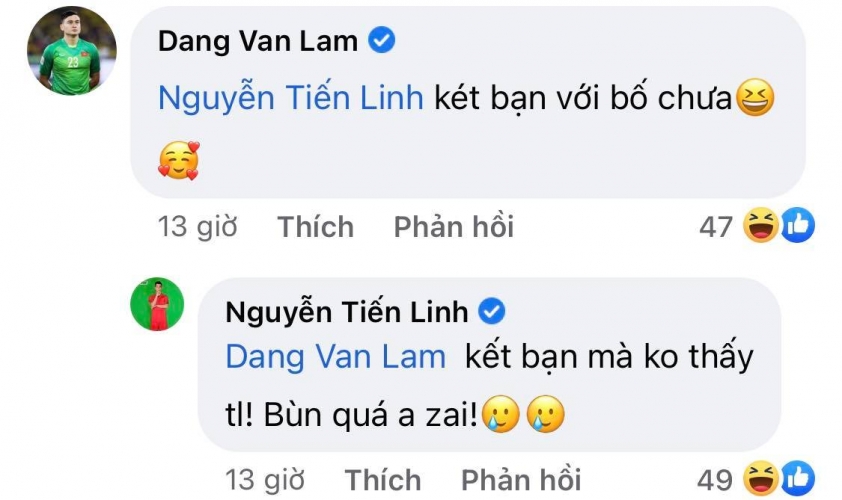 HLV Park Hang Seo có hành động 'lịch sử', gây sốt dàn sao ĐT Việt Nam 217864