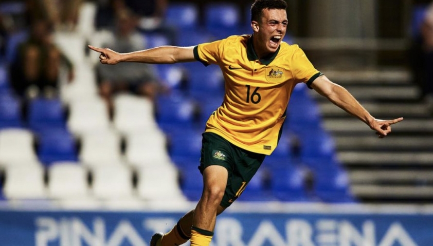 u20-australia-1677630186.jpeg