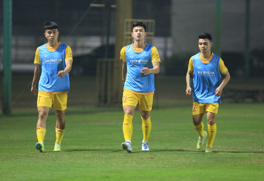 u23-vn-1677687778.jpeg