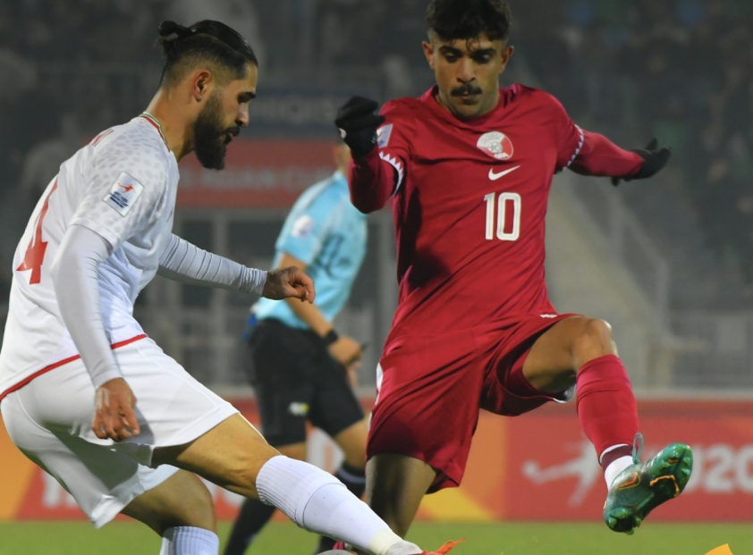 u20iran-vs-u20qatar-1677717363.jpeg