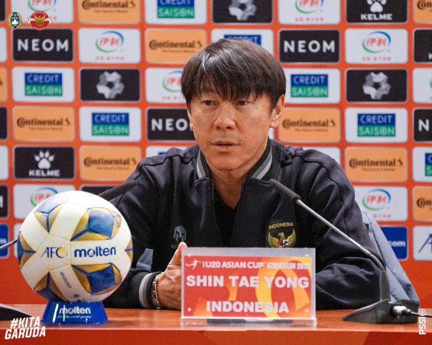 shin-tae-yong-1677844305.jpeg