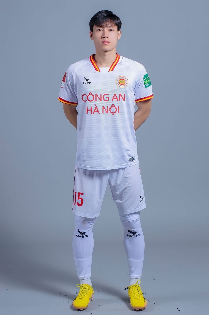 xuan-thinh-1677840443.jpeg