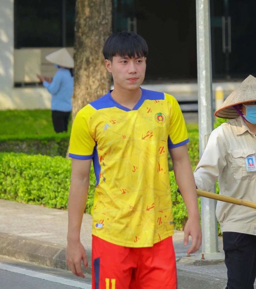 xuan-thinh-2-1677840443.jpeg