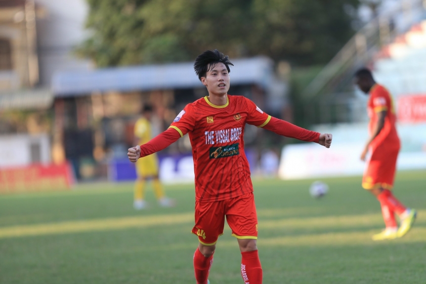 xuan-thinh-6-1677840443.jpeg
