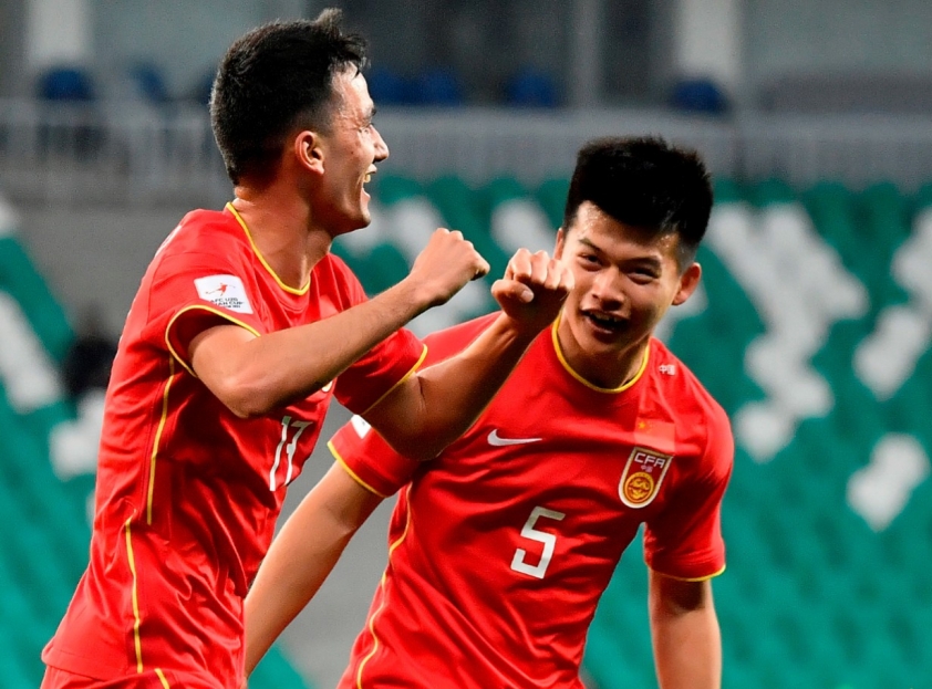 u20-trung-quoc-1678323676-080225