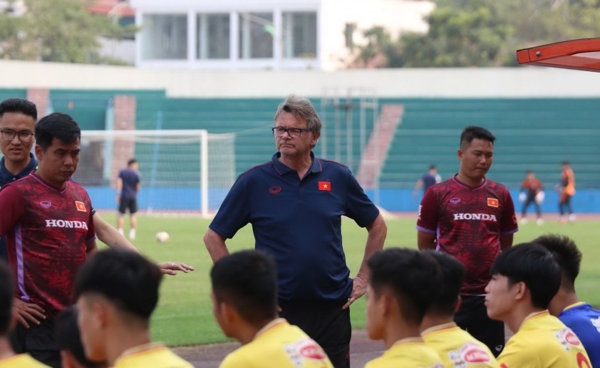 u23-viet-nam-phu-tho-2-1678797350.jpeg