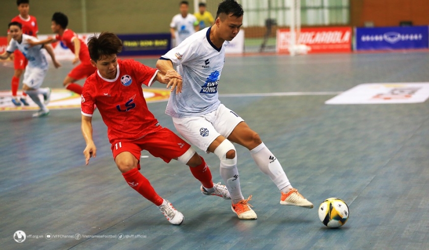 ha-noi-do-vs-da-nang-trang-1679657199.jpeg