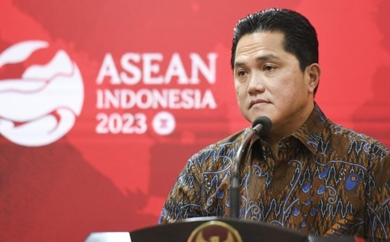 erick-thohir-indones-1680604133.jpeg