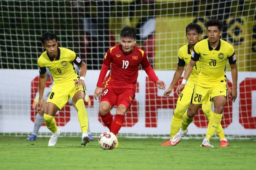 vietnam-vs-malaysia-1681180886.jpg