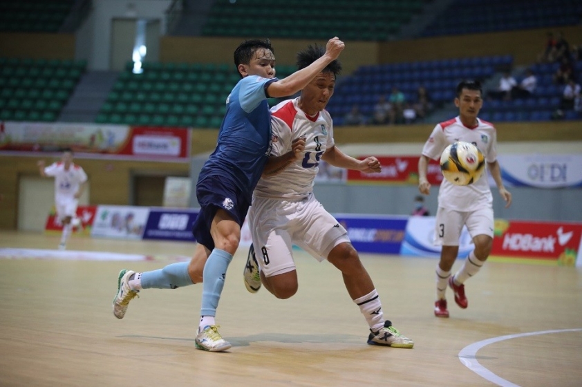 hai-9118-gdfi-xanh-tsn-trang-anh-phi-hai-1681900726.jpeg