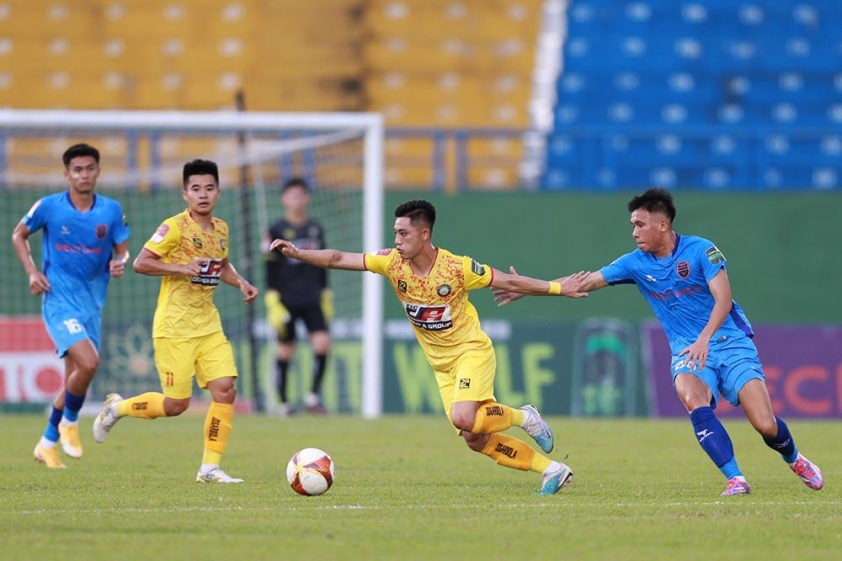 binhduong-thanhhoa2022-13-1685761512.jpg