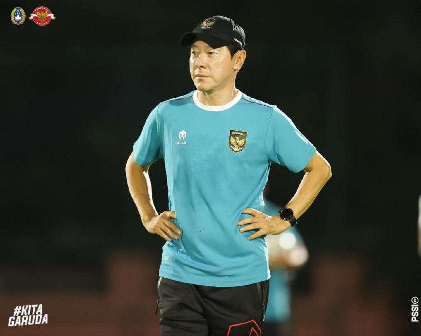 shin-tae-yong-kecewa-timnas-indonesia-gagal-bobol-gawang-palestina-tav1oa9i62-1686875611.jpg