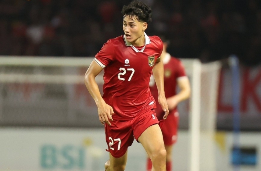 debut-gila-rafael-struick-bersama-timnas-indonesia-langsung-disamakan-dengan-elkan-baggott-runesraqln-1686792907-083837-1686971874.jpg