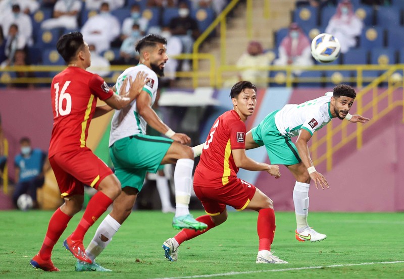 vn-saudi-2-1691306939.jpg
