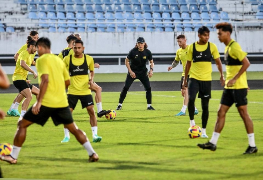 harimau-malaya11nst0623-1691330409-1691390854.jpg