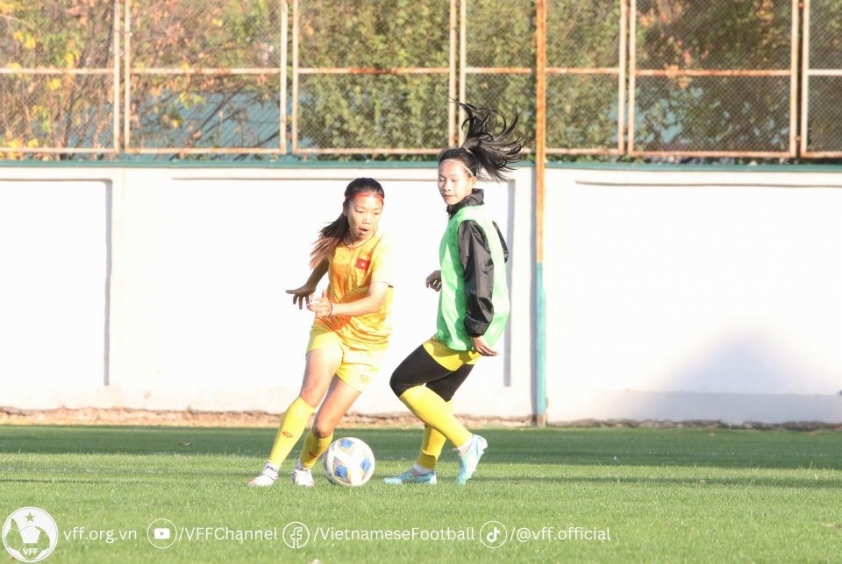 vff-9912-e1698761994864-1698824277.jpg