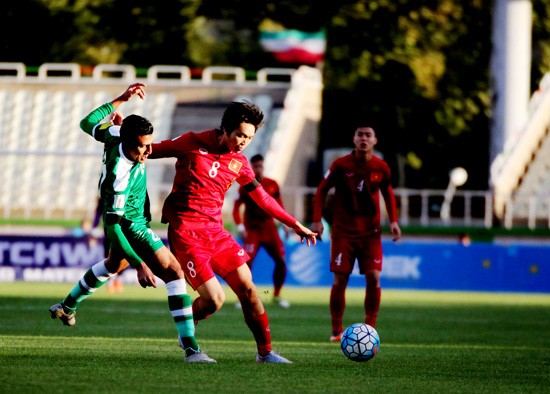 vff-vn-iraq-03-1698998134.jpg