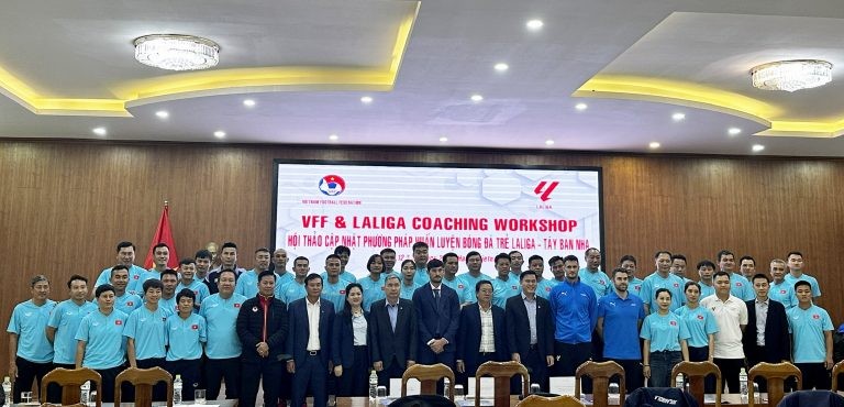 hoi-thao-bong-da-la-liga-1704858251.jpg