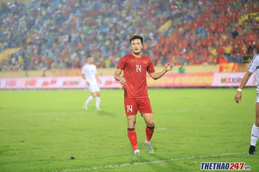 hoang-duc