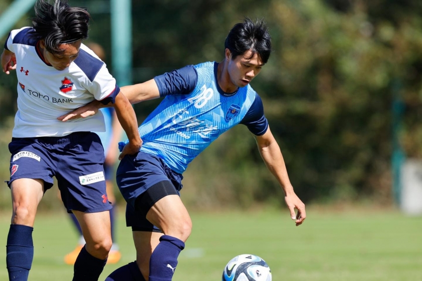 nguyen-cong-phuong