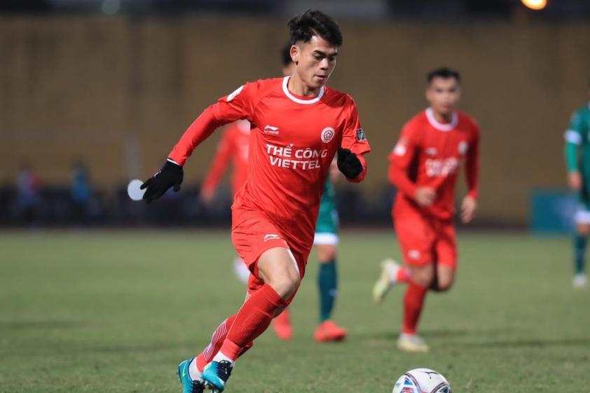 van-khang