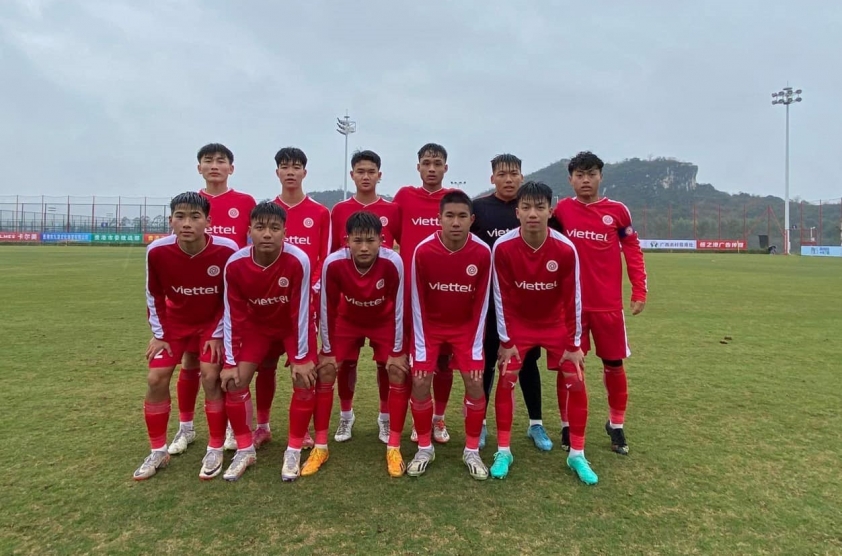u17-the-cong-viettel
