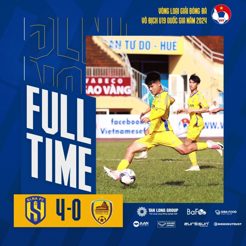 le-dinh-long-vu