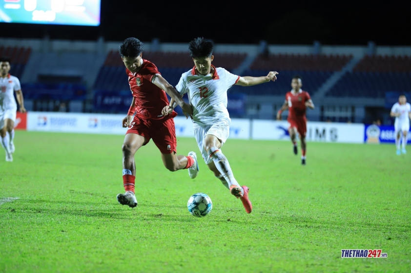le-dinh-long-vu-u23-vn