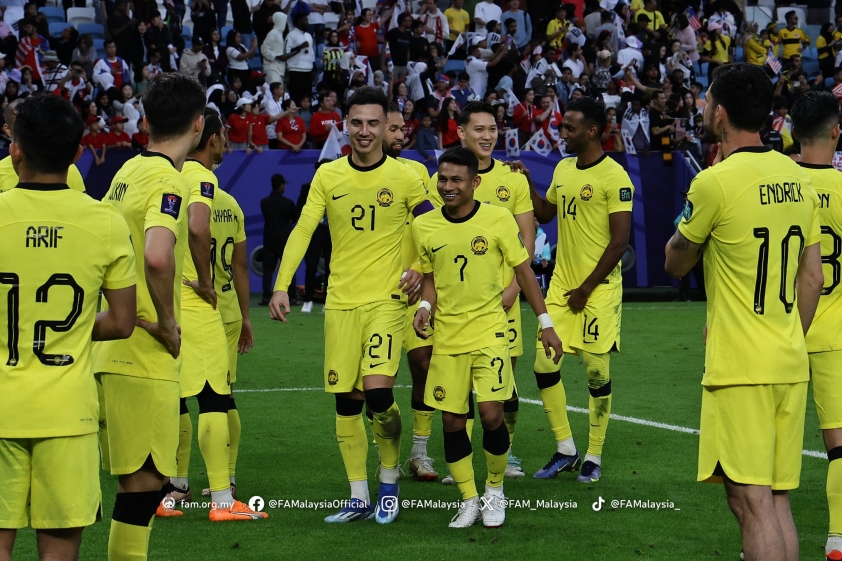 dt-malaysia