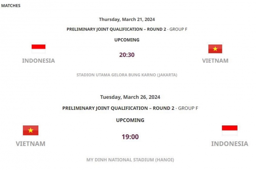 viet-nam-vs-indonesia
