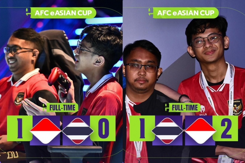 indonesia-thai-lan