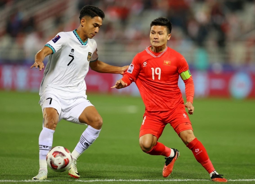 viet-nam-vs-indonesia