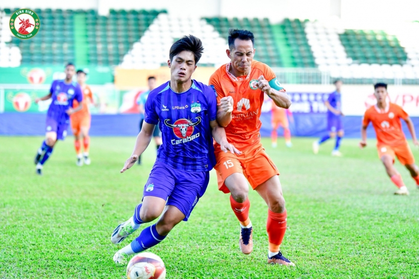 hagl-vs-binh-dinh