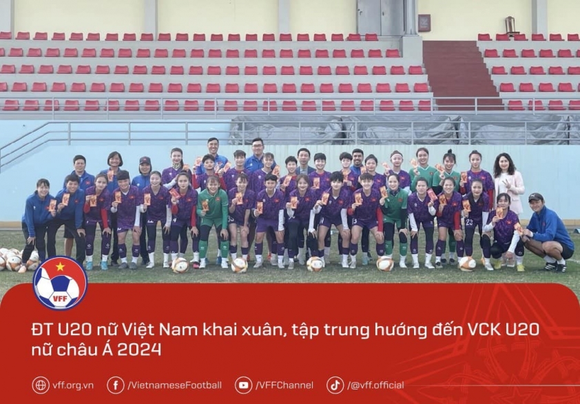 u20-nu-viet-nam