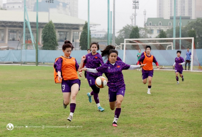 u20-nu-viet-nam