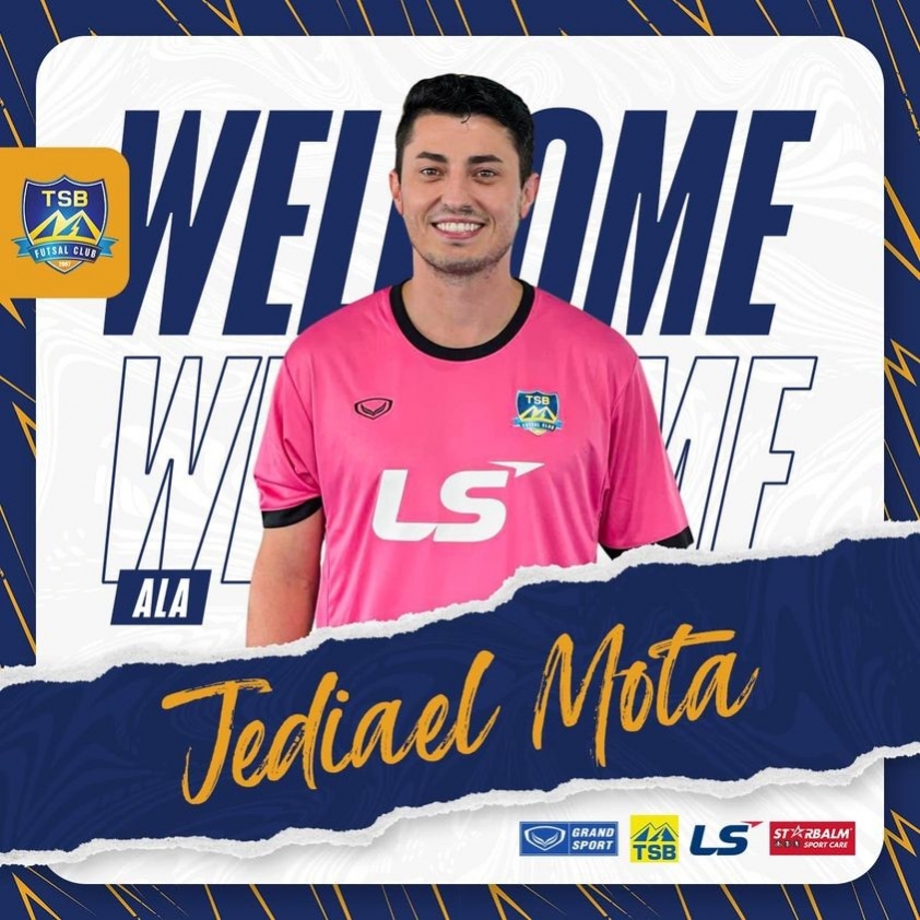 jediael-mota
