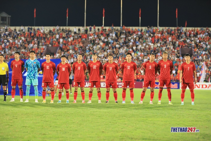 u23-viet-nam