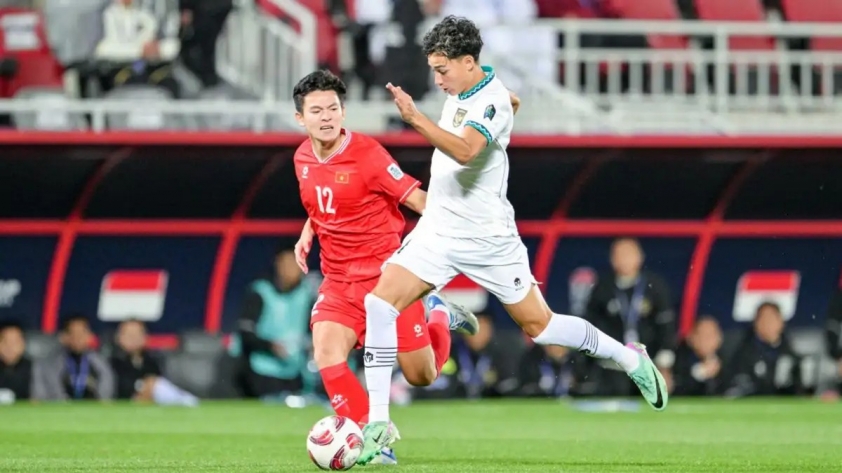 viet-nam-vs-indonesia