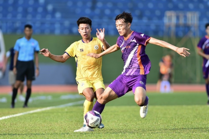 u19-ha-noi-vs-u19-binh-duong