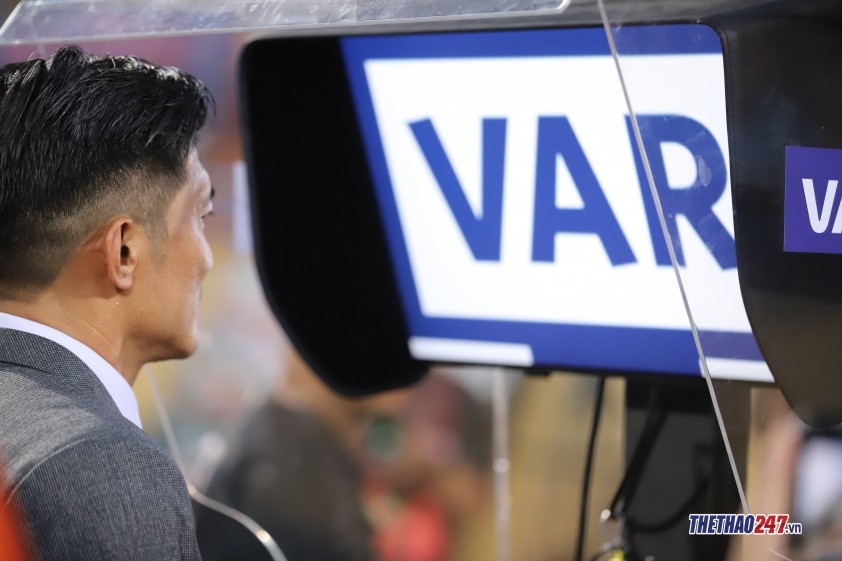 cong-nghe-var-tai-v-league