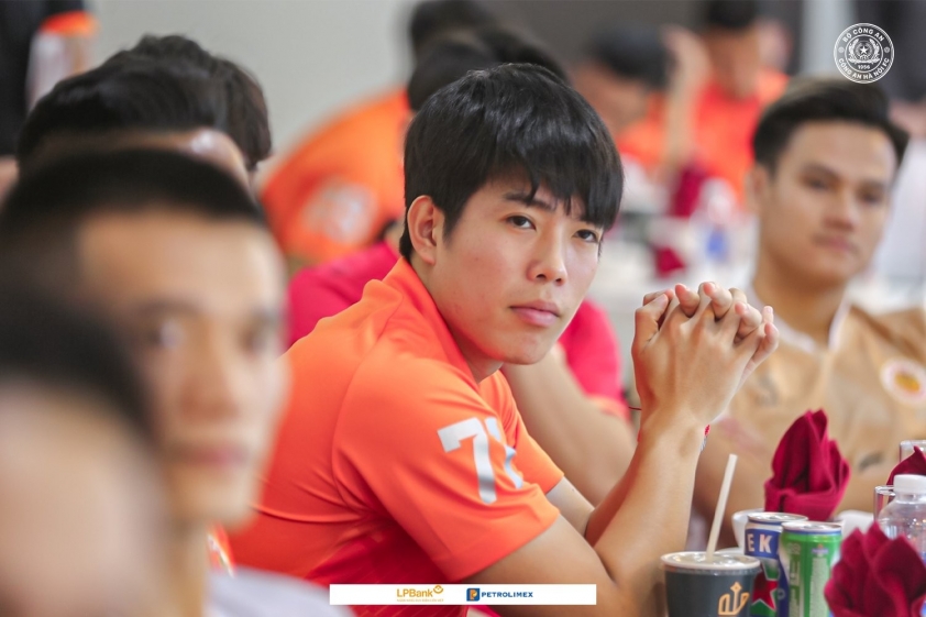 tran-quang-thinh