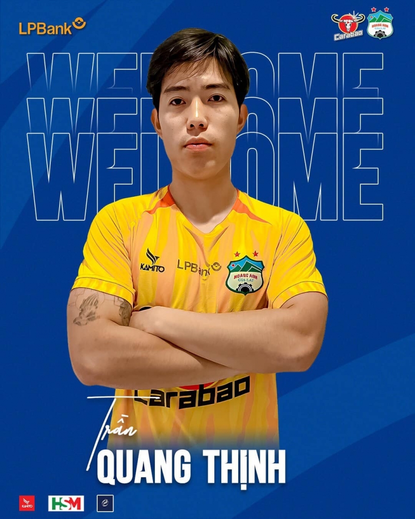 tran-quang-thinh