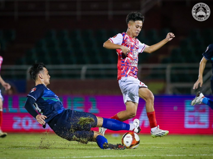 hoang-vinh-nguyen