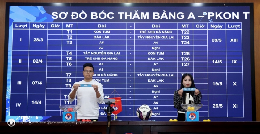 bang-a