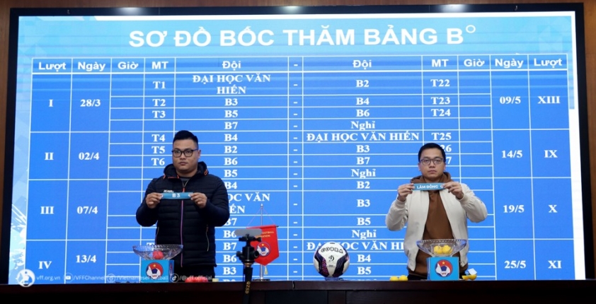 bang-b