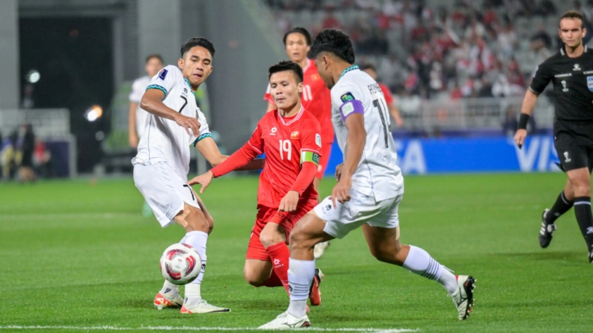 viet-nam-vs-indonesia