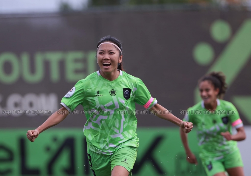 huynh-nhu