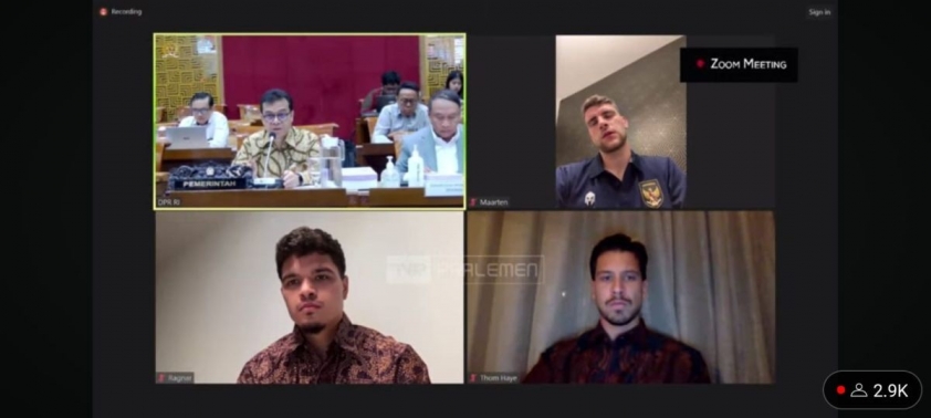 breaking-news-maarten-paes-thom-haye-dan-ragnar-oratmangoen-direncanakan-ambil-sumpah-wni-12-maret-2024-h4ff8gtgw1-1709799263.jpg