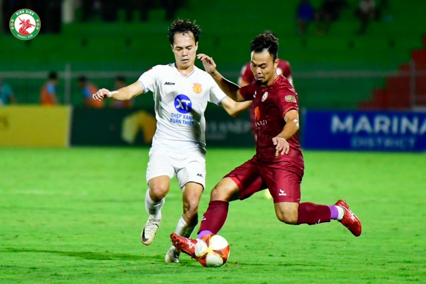 do-thanh-thinh