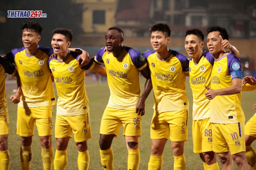 ha-noi-fc